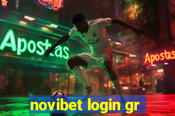 novibet login gr